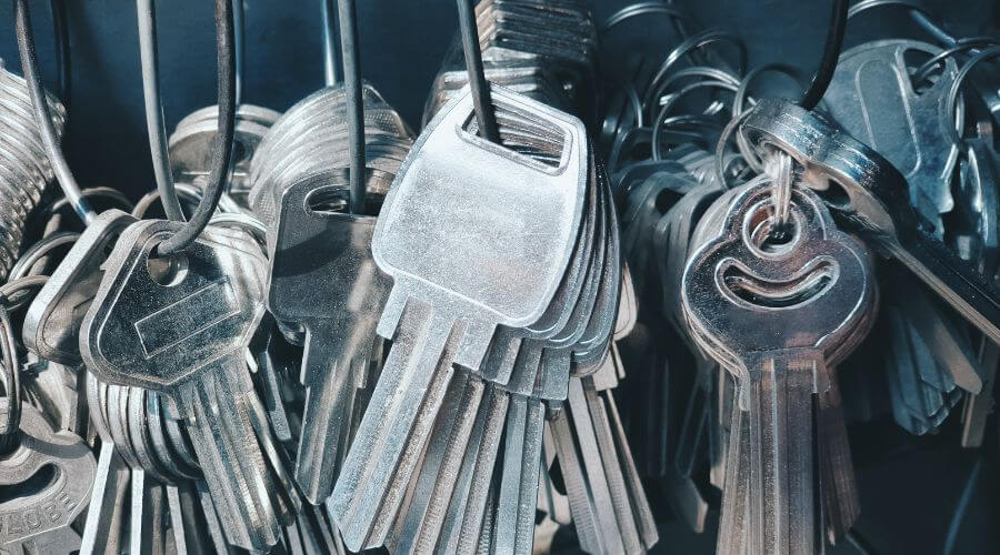 Expert tile roof repair services in Whiting, VT